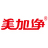 shopLogo
