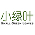 shopLogo