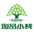 shopLogo