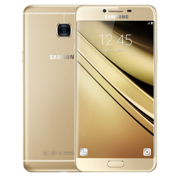 三星c7像素怎么样_三星s6像素多少_三星s8530像素