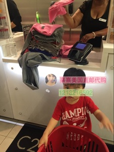 爱尔兰欧洲直邮代购G选什么牌子好 同款好推荐