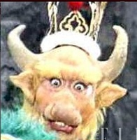 建男人喜欢的网站,首选源码,马克斯maxcms4.0