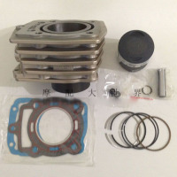 福田雷沃150-0液压油箱盖透气滤液压盖口福田