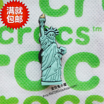 自由<em>女神</em>鞋子,女神鞋,<em>大班女神</em>鞋,时代女神鞋-