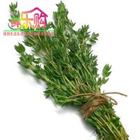 野菜净菜-\/瓶家乡芝麻叶特产 干芝麻叶脱水野菜