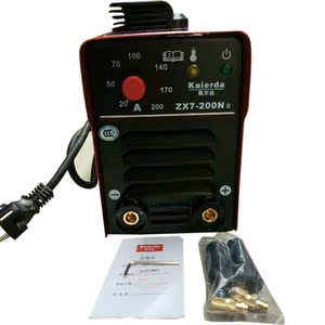 用电焊机大焊ZX7-20选什么牌子好 同款好推荐