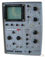 型晶体管测试仪-图示仪 晶体管图示测试仪双1