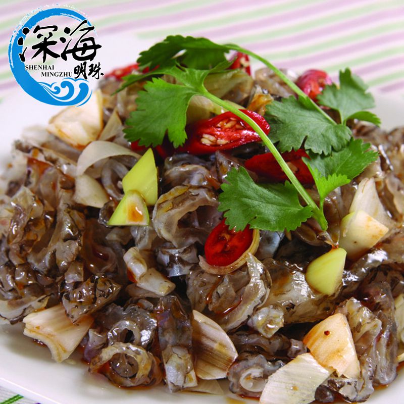 网站地图 水果蔬菜/水产肉类/熟食 凉菜 特色食材 > 特色凉菜食材 共