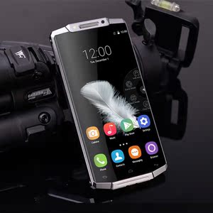 正品大屏移动4g手机国产选什么牌子好 同款好