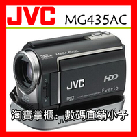 G830内录摄像机-能 AV输入 内录摄像机 腹腔镜