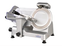 【挍猪肉机】_挍猪肉机推荐_品牌_价格_第1页