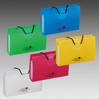 日本LIHIT LAB喜利ACTACT系列硅胶伸缩笔筒