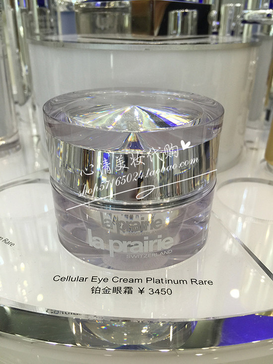 共9487 件金化妆品相关商品