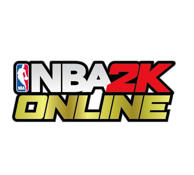 nba2kol2合同费腾讯nba2konline 2 游戏金币代练巅峰之路传奇组合