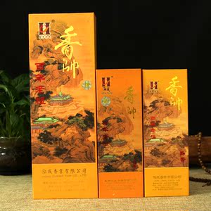 天然台湾檀香线香佛香百年选什么牌子好 同款