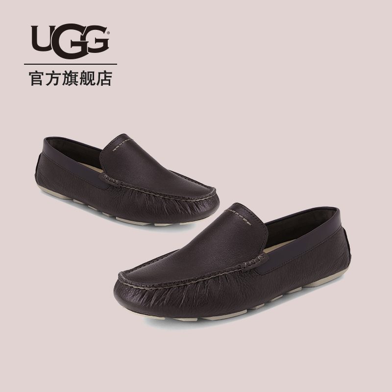 ugg 116418