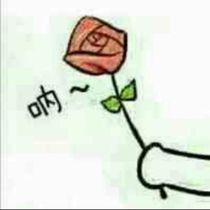 【tfboys橡皮章】_tfboys橡皮章推荐_品牌_价格