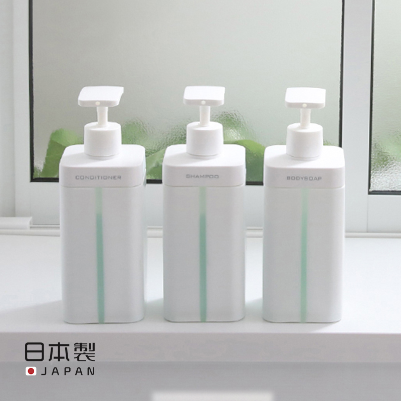 2021 水素水日本人气热卖榜推荐 淘宝海外