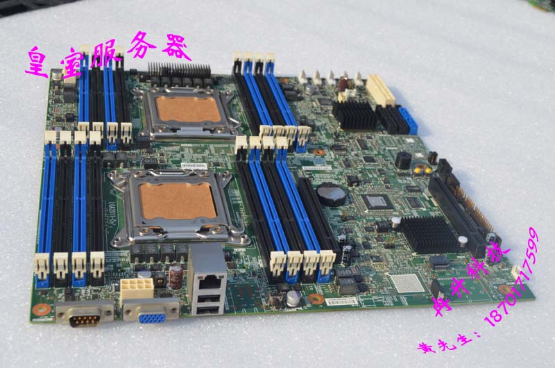 共994 件x79双路主板相关商品