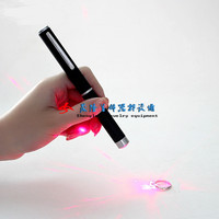 代测钻笔钻石检测笔-倍放大钻戒观察仪钻石激