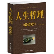 男人女人做爰过程图】★【手动打开1282.1239090.com