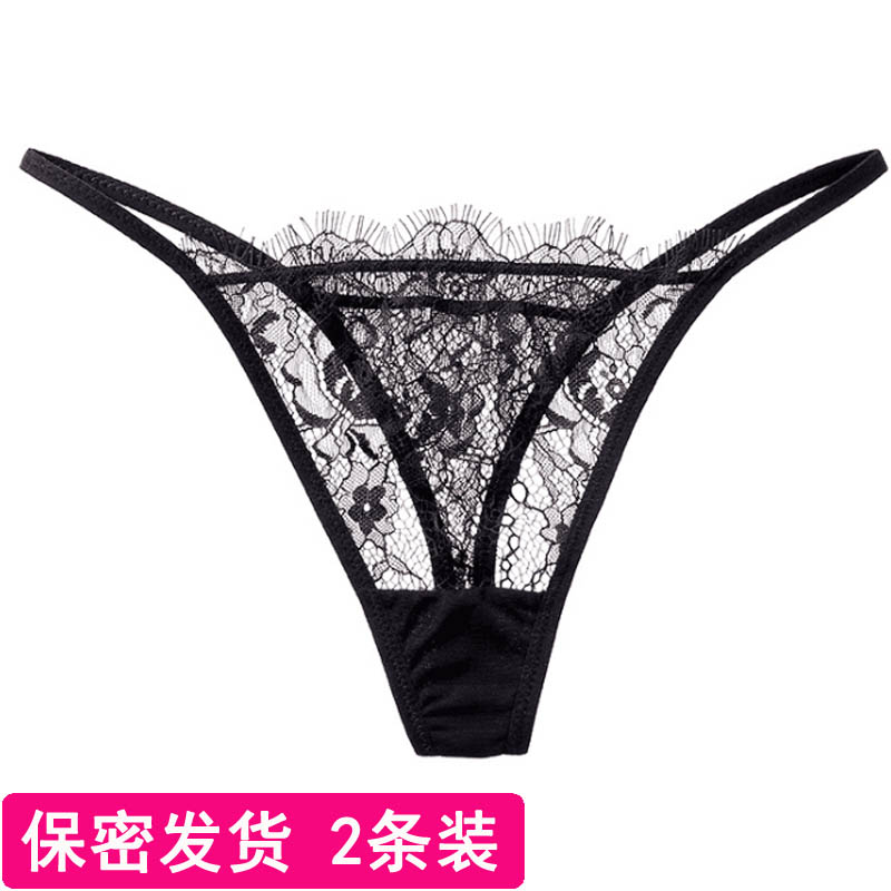 共201 件tback蕾丝女相关商品