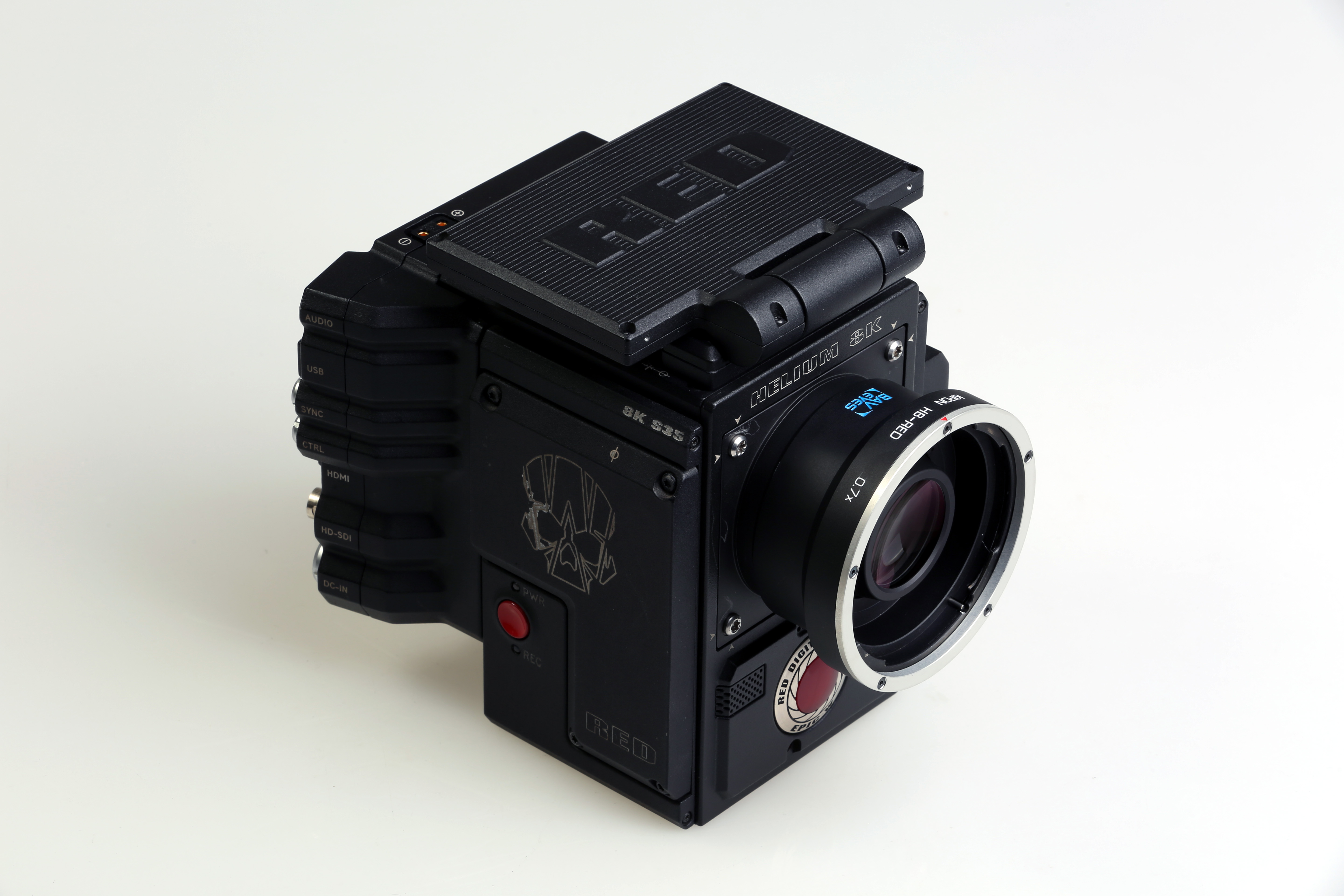 共52 件red摄影机8k相关商品