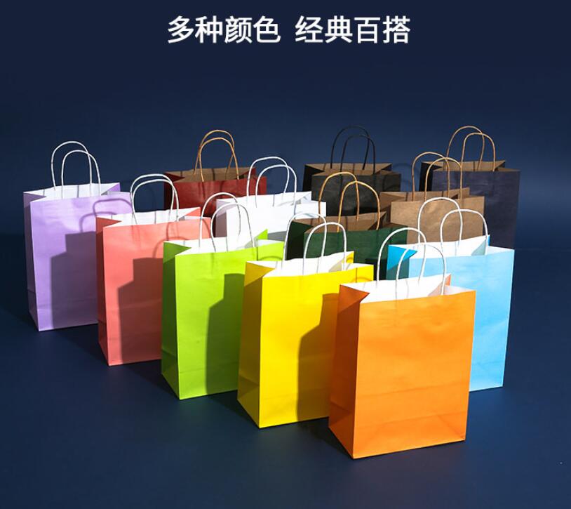 共231 件纸质打包袋相关商品