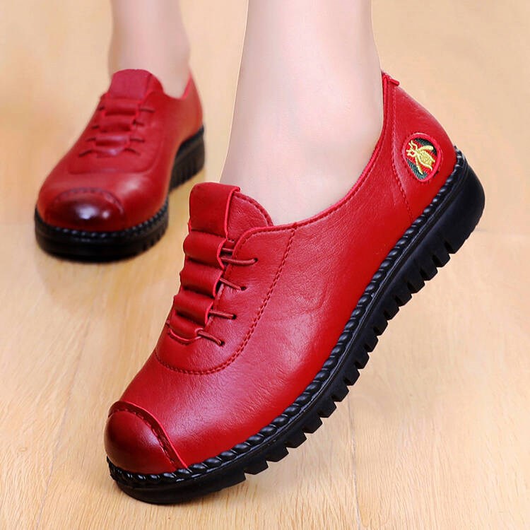 Zegoo 2018 Newest Colorful Inflatable Water Nature Walk Shoes