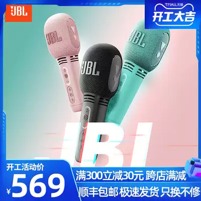 众安小贷催收录音是真的吗 众安小贷催收录音怎么录