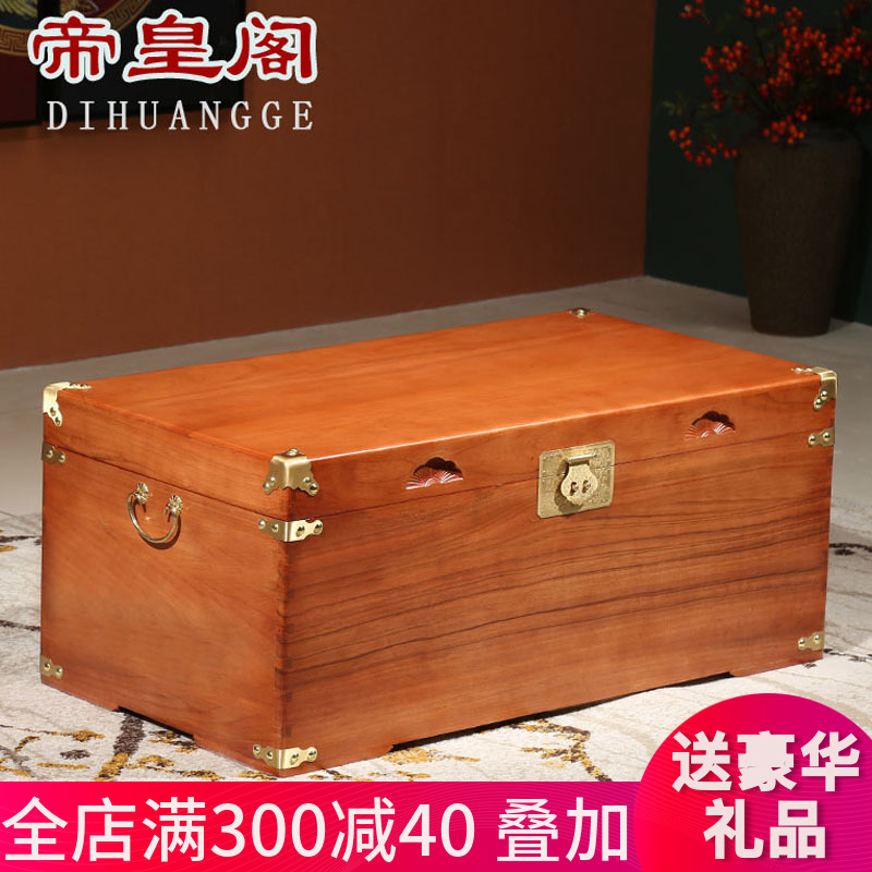 结婚木箱新品 结婚木箱价格 结婚木箱包邮 品牌 淘宝海外