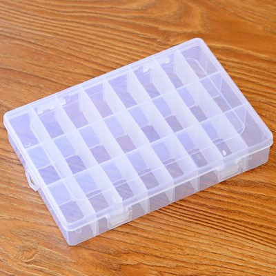 Graine Cr/éative Silicone Mould for Polymer Clay Tropical 20 x 13 cm