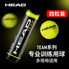HEAD HEAD HEAD HEAD 4 Теннисные тренировки / Игры