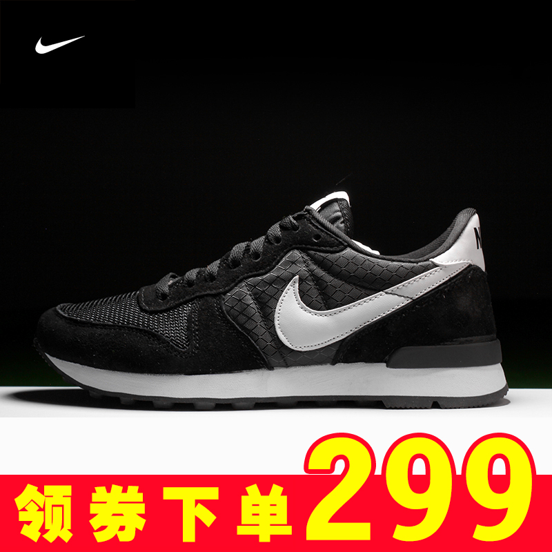 共444 件耐克经典款鞋相关商品