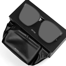 GM солнцезащитные очки 2024 для защиты от ультрафиолетовых лучей