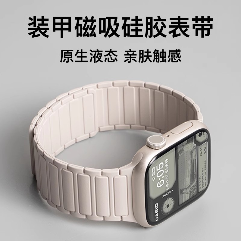 ͬiwatchʵ36.8Ԫ