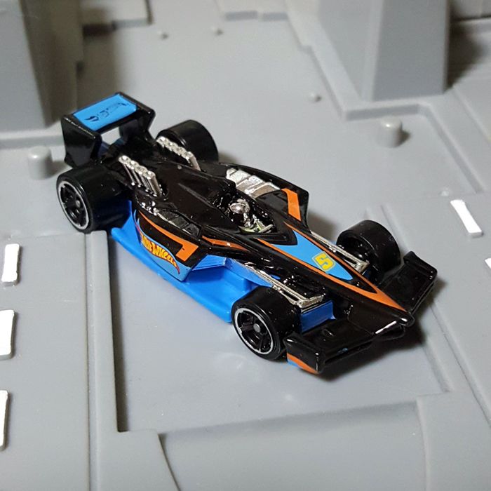 hot wheels 风火轮 合金小车 2014 一级方程式 f1赛车 不包邮