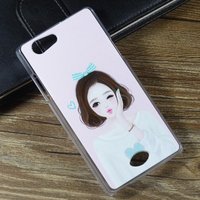 P0A-板5800-A8A130-0P00\/0P50配各种屏100