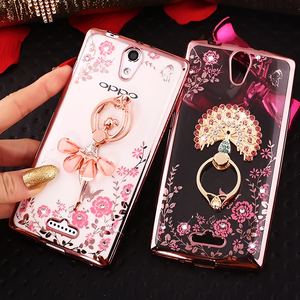 oppor9手机壳OPO选什么牌子好 同款好推荐