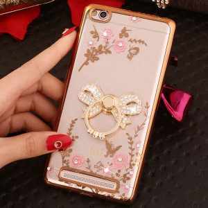 红米3手机壳redmi3保护真的好吗 哪里买便宜价格