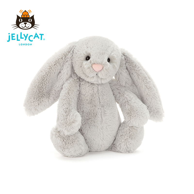 Jellycatɫë޹ 619Ԫ