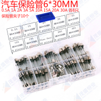 德业家用除湿机DYD-A20A3 静音卧室地下室抽