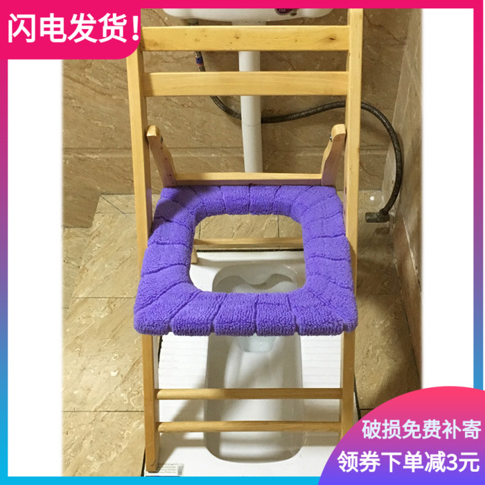 共629 件马桶折叠蹲便椅相关商品