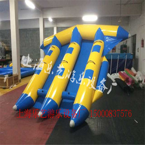 水上香蕉船真的好吗 哪里买便宜价格