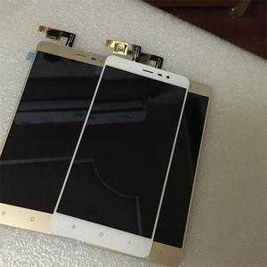 适用于红米屏幕总成note3