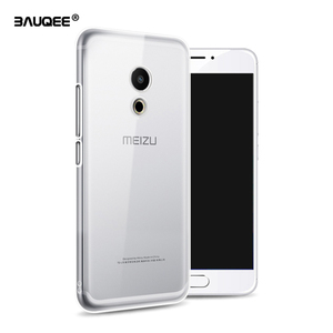 魅族mx6壳透明pr选什么牌子好 同款好推荐