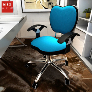 学生电脑椅真的好吗 哪里买便宜价格