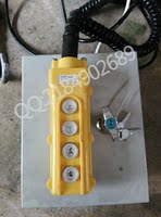 汽车尾板弹簧线-弹簧线 凯卓立 牛力 达成现货