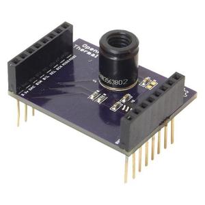 机器人视觉 OpenMV选什么牌子好 同款好推荐