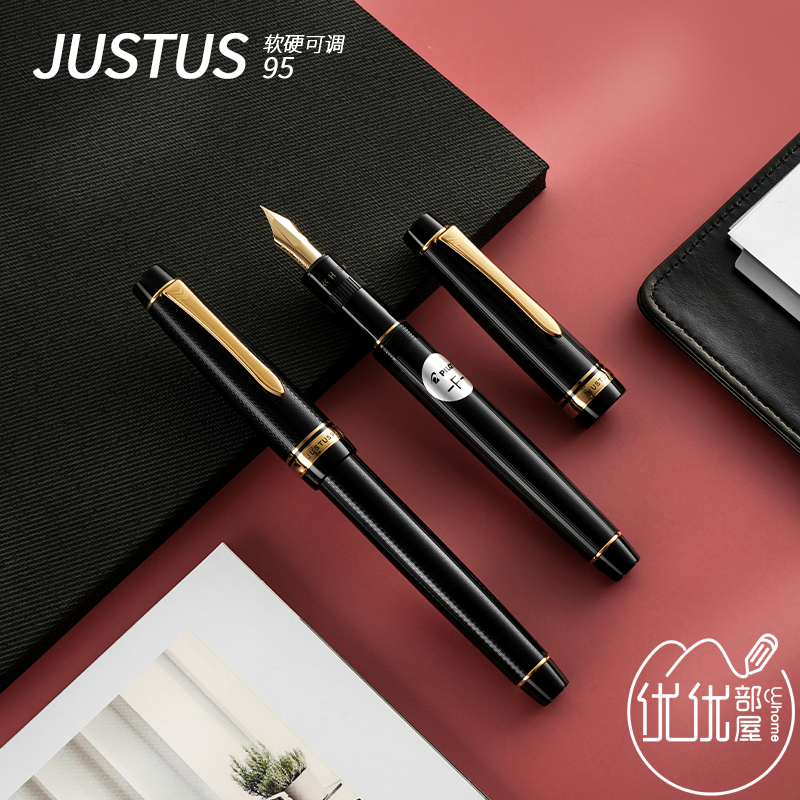 PILOT/14KֱJUSTUS 951012ԪԽңȯ